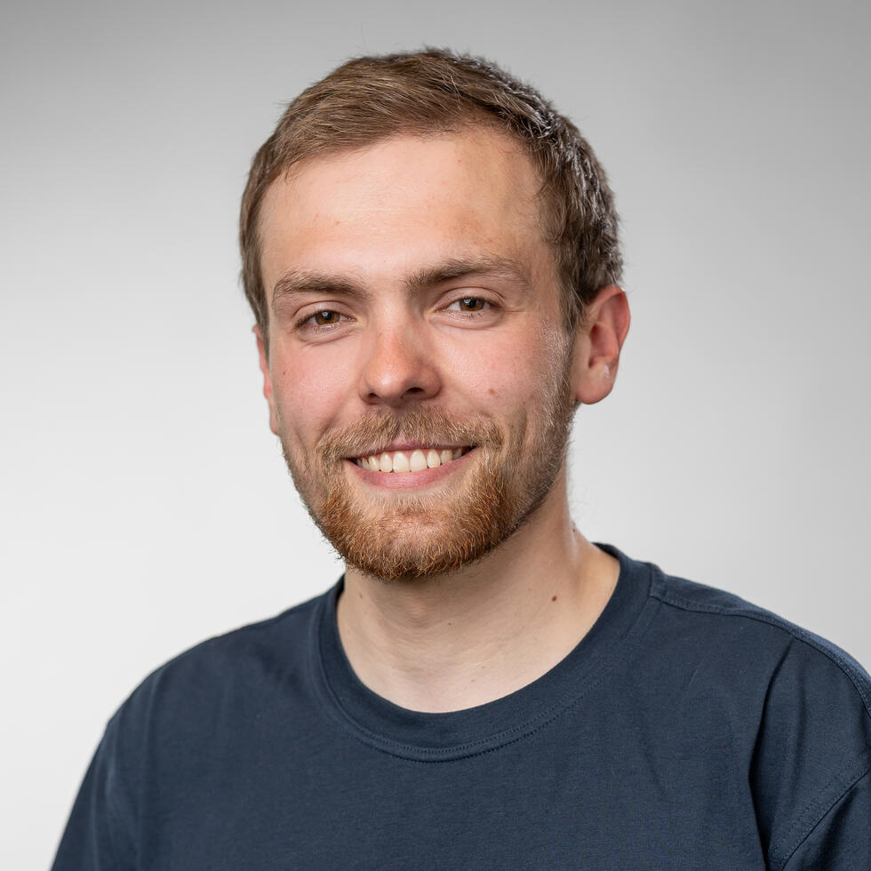Matthias_Reimann.jpg