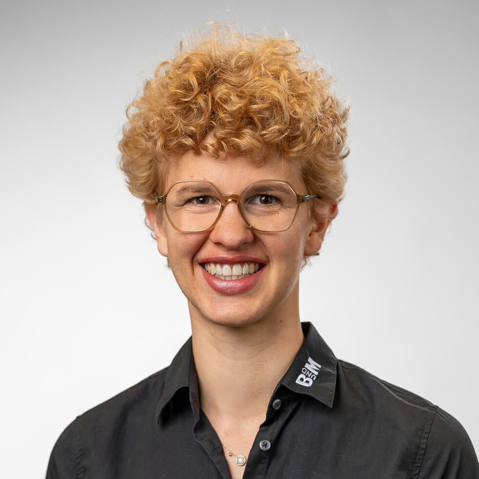 Nadine_Meyer.jpg