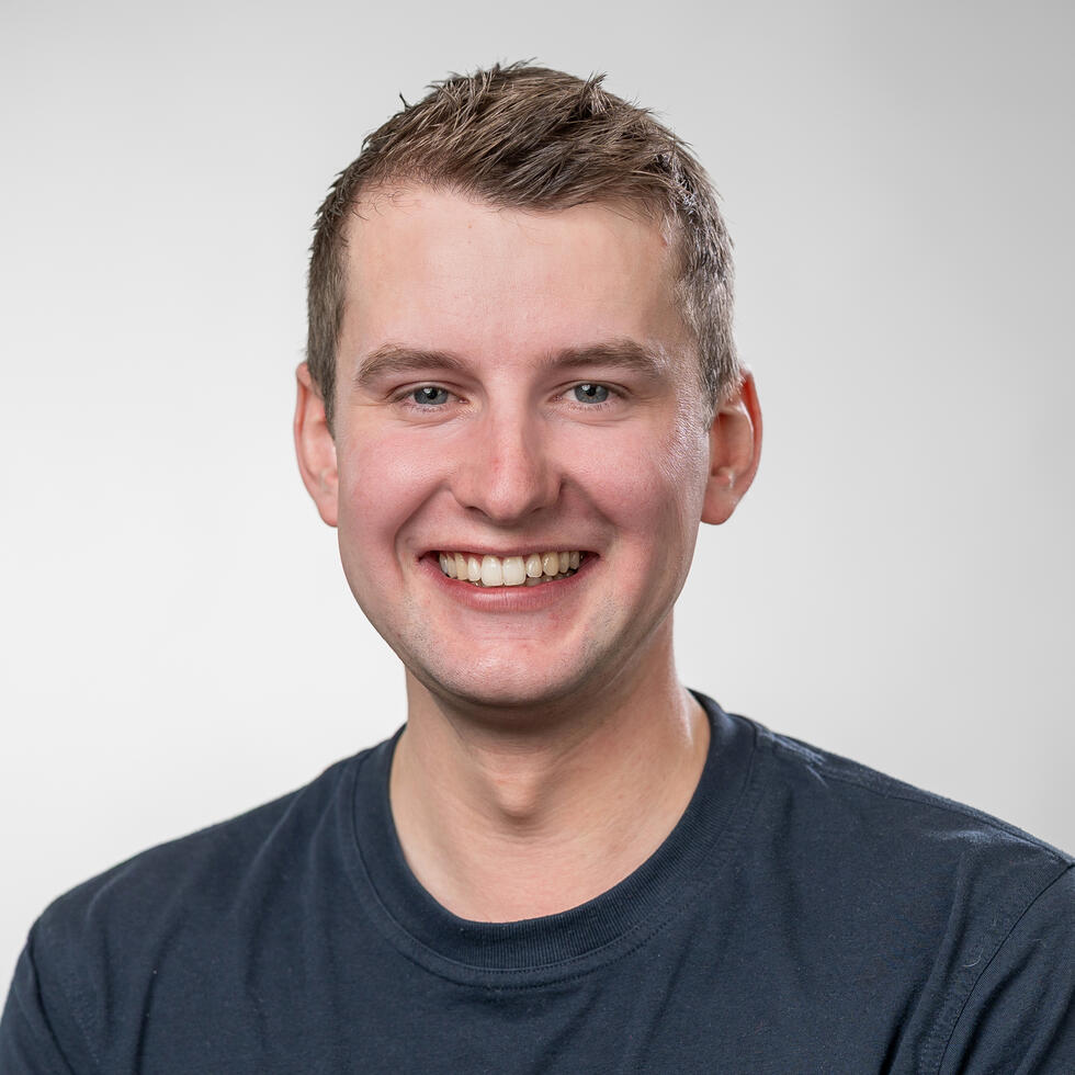 Patrick_Fehlmann.jpg