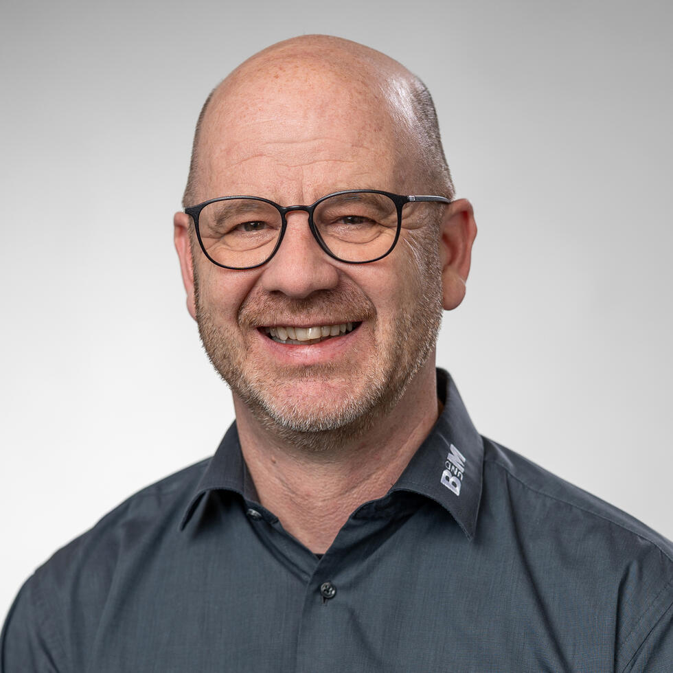 Roger_Meyer2.jpg