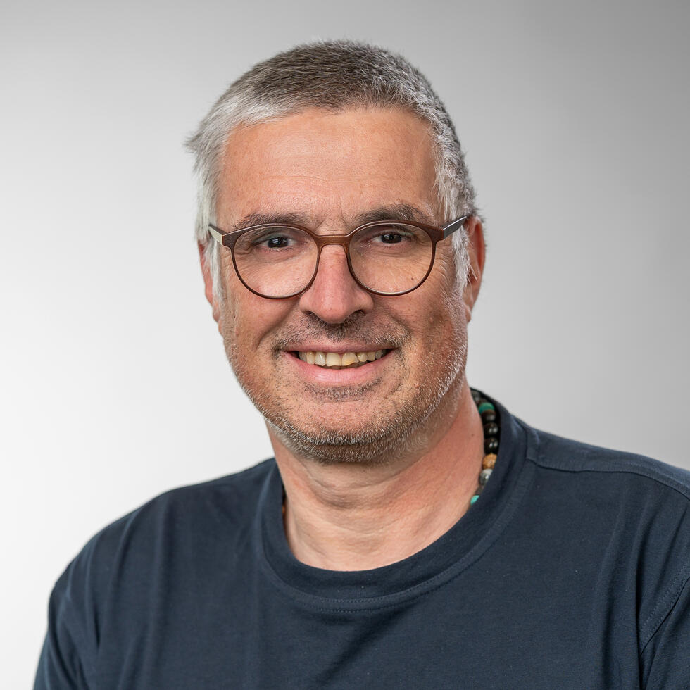 Thomas_Schmid.jpg