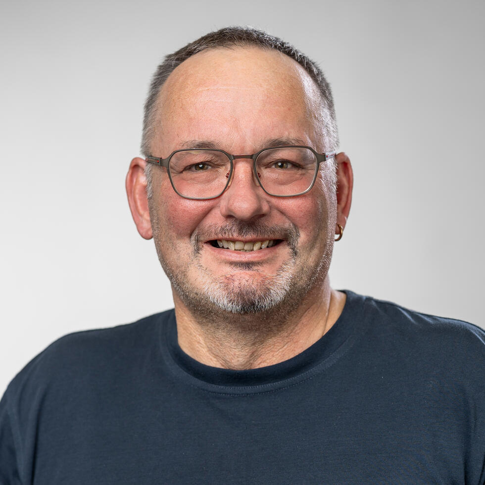 Werner_Baumann.jpg