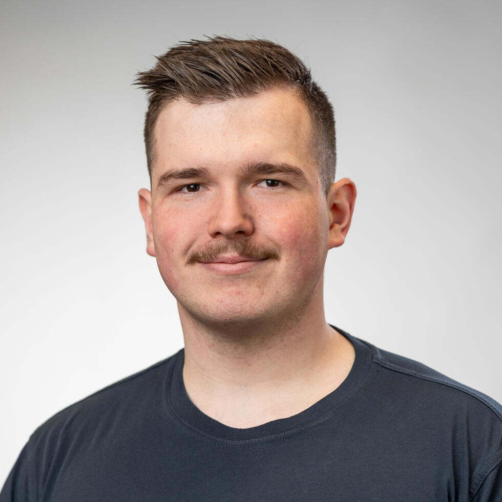 Yannick_Keller.jpg