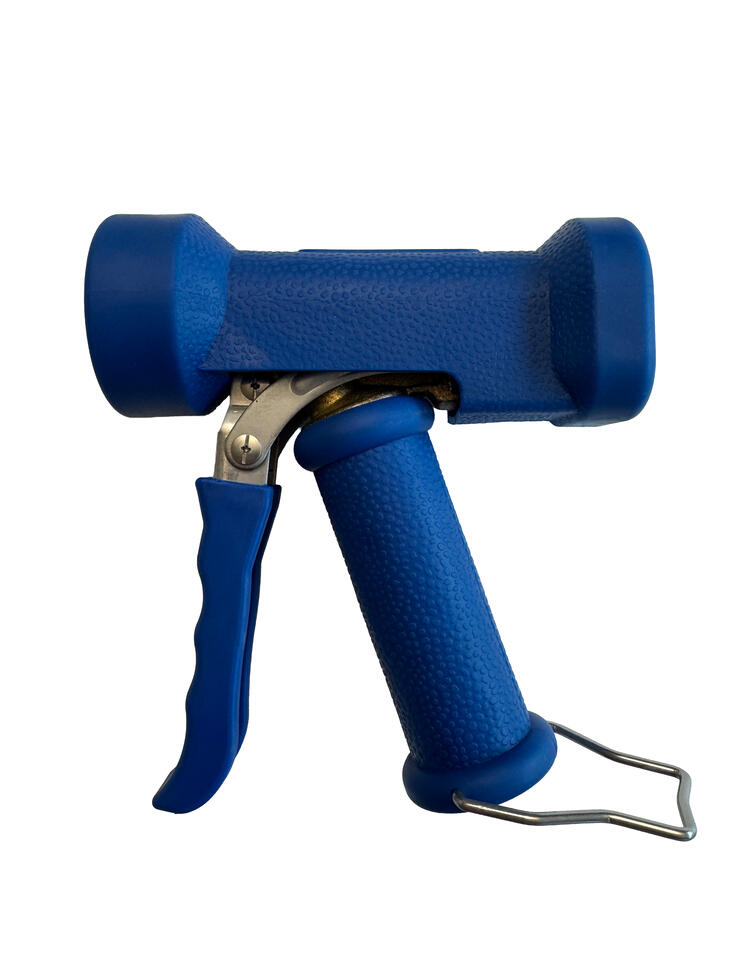 432bf6638b76d0644348cd833c398931.jpg