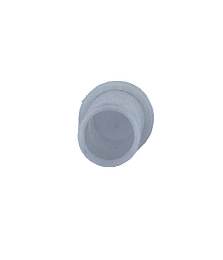 47ce35c6d39496c06452b080bfd323e7.jpg