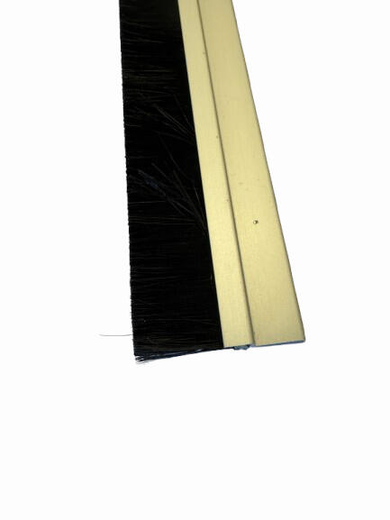 80c9c6ef16380f8488db5d239c9937b7.jpg