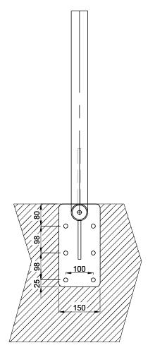99da605c8bacf966db7d004f666bafac.jpg
