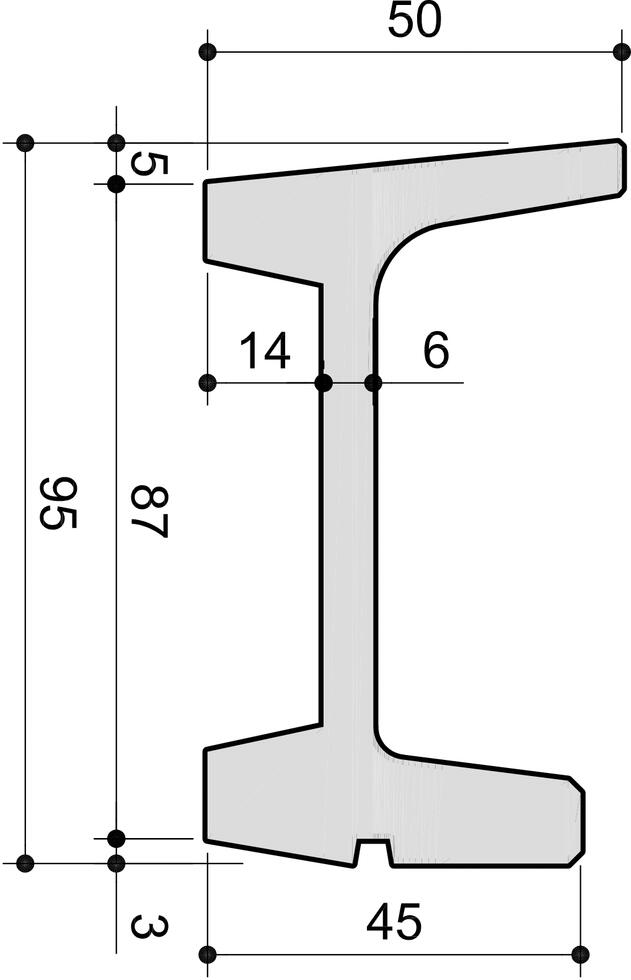 a9f92e5edb87a3e632e80a71848cd650.jpg