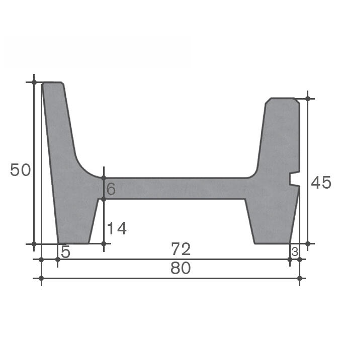 d2e500f42460b8b833093611eece7688.jpg