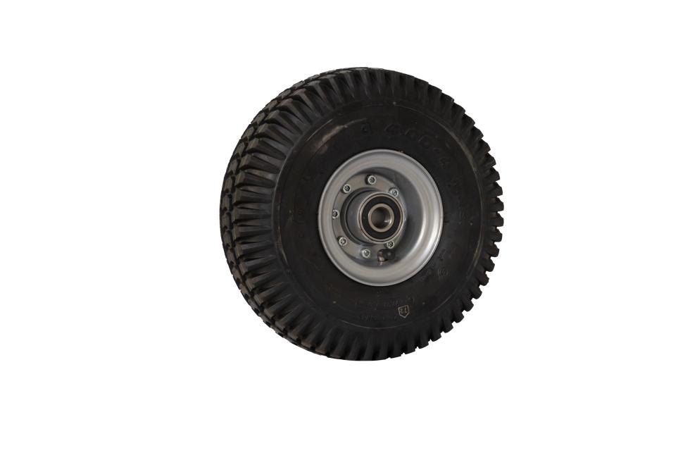 f450e101b807939477141009eddb6afe.jpg
