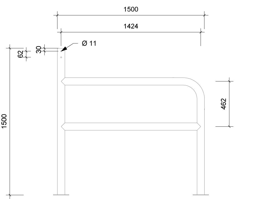 41b1248fa155276a1e19a82b47b889cf.jpg