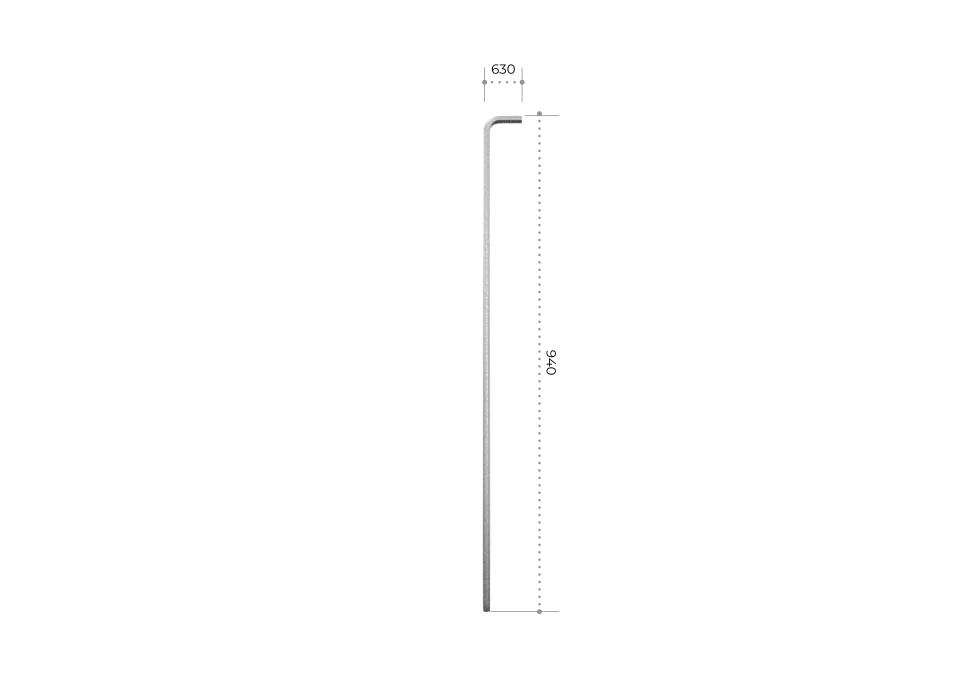 462efba5e450ca18ac09945758a48529.jpg
