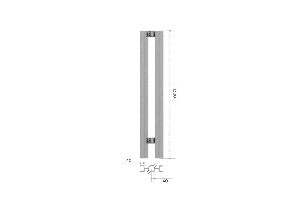 46cc6ec20d5c9a2e6de0814aab79c5ee.jpg
