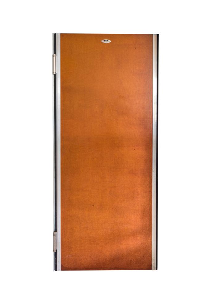 a6c30021f4aa7a4ec10f421ada5f45cf.jpg