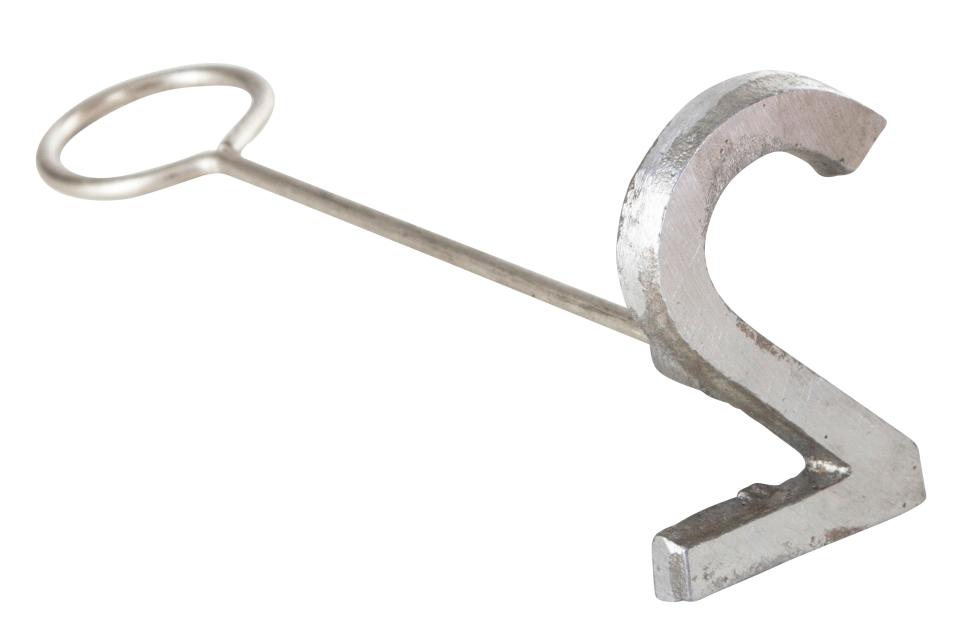 ae981b3d66b3ded06e0efaf46f11920b.jpg
