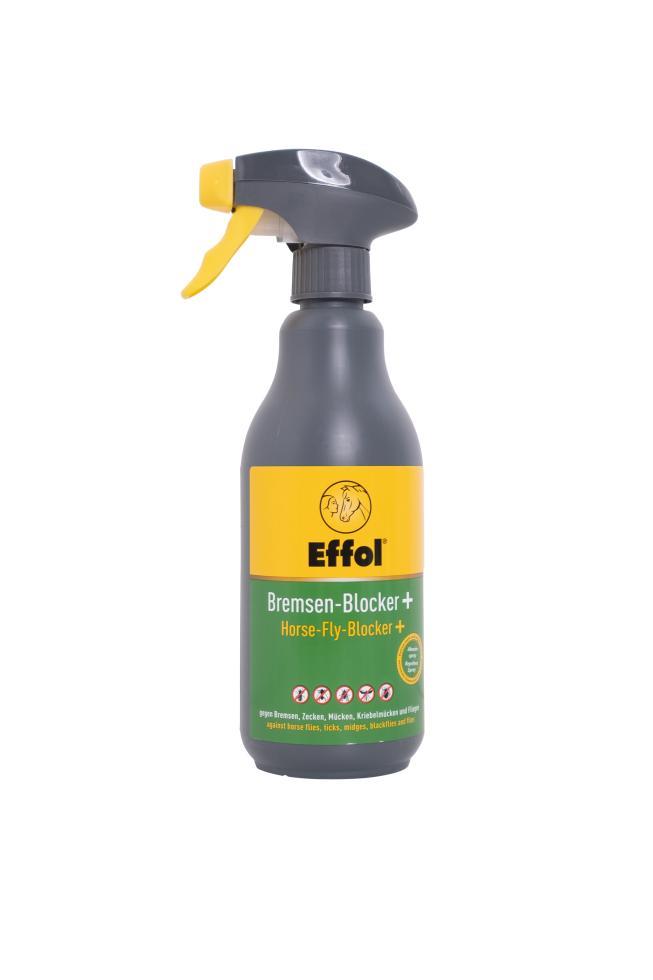 bc4ec075a9bafaff03ad5ef2eefd3788.jpg