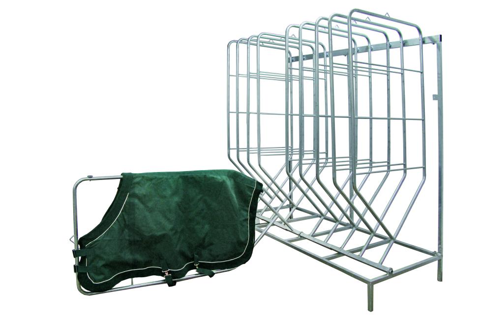 Decken, Deckenhalter, Deckengestell, Deckenhalter verzinkt, Decken Halter, Deckenhalter schwenkbar