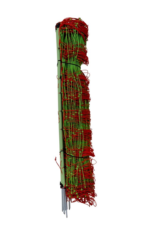 ed5da82b83d164c23ac2e57c53e88b38.jpg